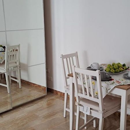 Villa Francesca 斯波特勒 外观 照片